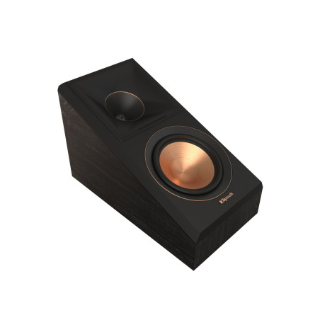 Klipsch RP-500SA II – Głośniki Dolby Atmos | HiFi Strefa
