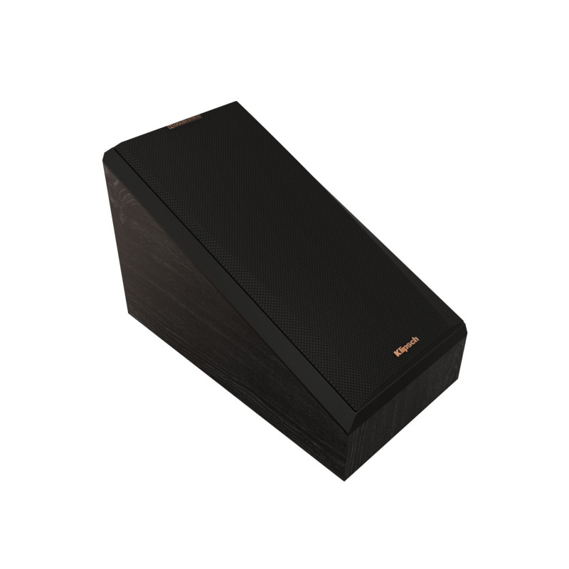 Klipsch RP-500SA II – Głośniki Dolby Atmos | HiFi Strefa