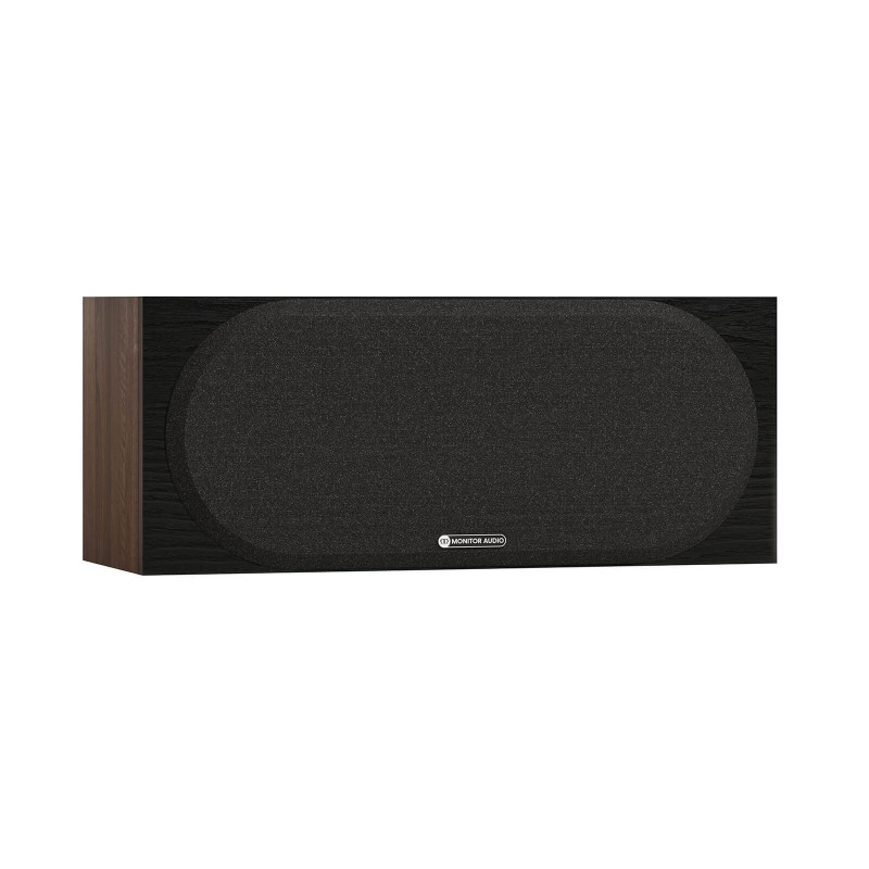 Monitor Audio Bronze Center 7g – Głośnik Centralny | Hifi Strefa