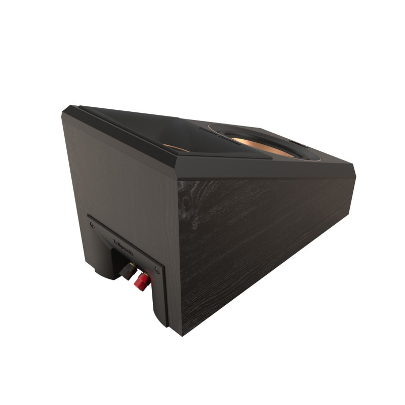 Klipsch RP-500SA II – Głośniki Dolby Atmos | HiFi Strefa