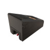 Klipsch RP-500SA II – Głośniki Dolby Atmos | HiFi Strefa