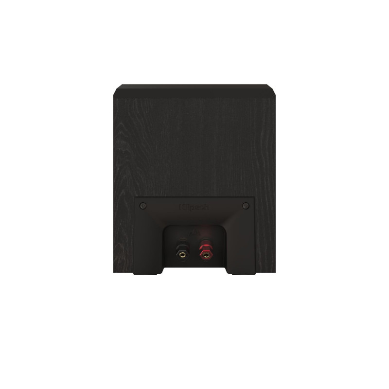 Klipsch RP-500SA II – Głośniki Dolby Atmos | HiFi Strefa