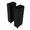 Klipsch R-800F – Kolumny podłogowe Reference  | HiFi Strefa