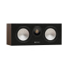Monitor Audio Bronze Center 7g – Głośnik Centralny | Hifi Strefa