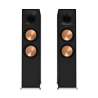Klipsch R-800F – Kolumny podłogowe Reference  | HiFi Strefa
