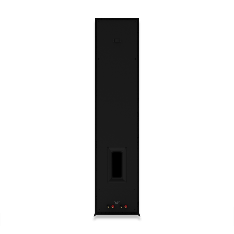 Klipsch R-800F – Kolumny podłogowe Reference  | HiFi Strefa