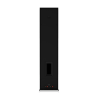 Klipsch R-800F – Kolumny podłogowe Reference  | HiFi Strefa