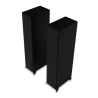 Klipsch R-600F – Kolumny podłogowe Reference  | HiFi Strefa