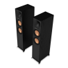 Klipsch R-600F – Kolumny podłogowe Reference  | HiFi Strefa