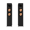 Klipsch R-600F – Kolumny podłogowe Reference  | HiFi Strefa