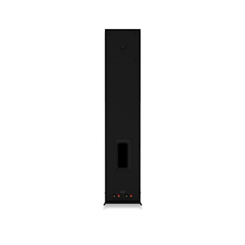 Klipsch R-600F – Kolumny podłogowe Reference  | HiFi Strefa