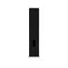 Klipsch R-600F – Kolumny podłogowe Reference  | HiFi Strefa