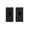 Klipsch R-60M – Kolumny podstawkowe Reference  | HiFi Strefa