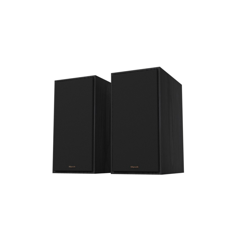 Klipsch R-60M – Kolumny podstawkowe Reference  | HiFi Strefa