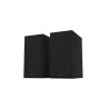 Klipsch R-60M – Kolumny podstawkowe Reference  | HiFi Strefa
