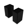 Klipsch R-40M – Kolumny podstawkowe Reference 4" | HiFi Strefa