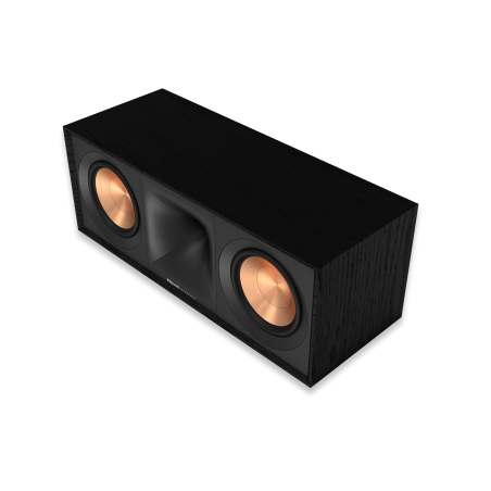 Klipsch R-50C – Kolumna centralna Reference | HiFi Strefa