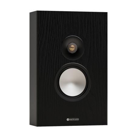 Monitor Audio Bronze On-Wall 7G – Głośniki Ścienne Hi-Fi | Hifi Strefa