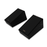 Klipsch R-40SA – Głośniki Dolby Atmos Reference | HiFi Strefa