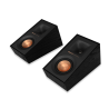 Klipsch R-40SA – Głośniki Dolby Atmos Reference | HiFi Strefa