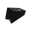 Klipsch R-40SA – Głośniki Dolby Atmos Reference | HiFi Strefa