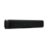 Klipsch RP-440D SB – Pasywny Soundbar 3.0 LCR | HiFi Strefa