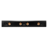 Klipsch RP-440D SB – Pasywny Soundbar 3.0 LCR | HiFi Strefa