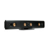 Klipsch RP-440D SB – Pasywny Soundbar 3.0 LCR | HiFi Strefa