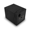 Klipsch R-101SW – Subwoofer 10" 300W Reference | HiFi Strefa