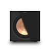 Klipsch R-101SW – Subwoofer 10" 300W Reference | HiFi Strefa
