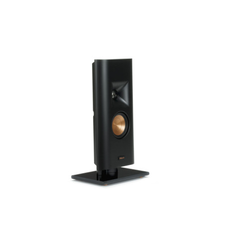 Klipsch RP-140D – Kolumna On-Wall Reference Premiere | HiFi Strefa
