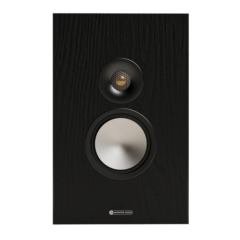 Monitor Audio Bronze On-Wall 7G – Głośniki Ścienne Hi-Fi | Hifi Strefa