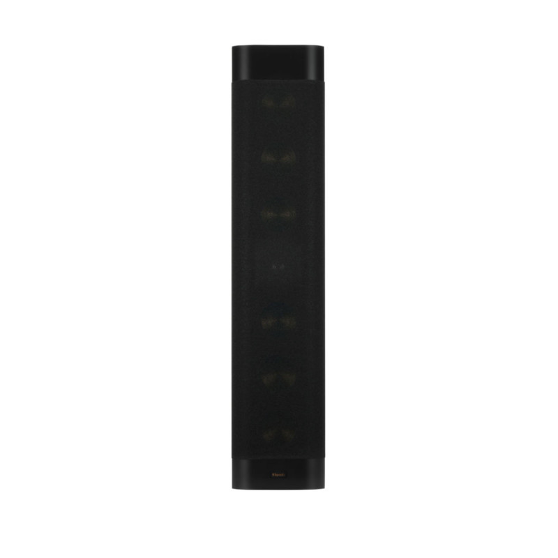 Klipsch RP-640D – Kolumna On-Wall Reference Premiere | HiFi Strefa