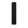 Klipsch RP-640D – Kolumna On-Wall Reference Premiere | HiFi Strefa