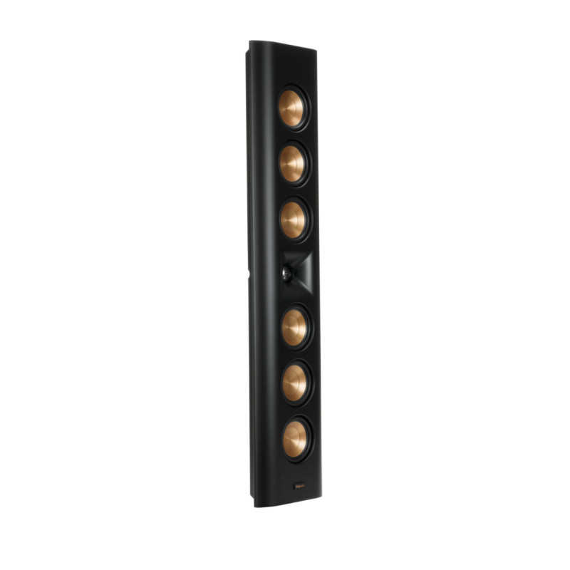 Klipsch RP-640D – Kolumna On-Wall Reference Premiere | HiFi Strefa