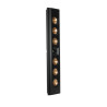 Klipsch RP-640D – Kolumna On-Wall Reference Premiere | HiFi Strefa