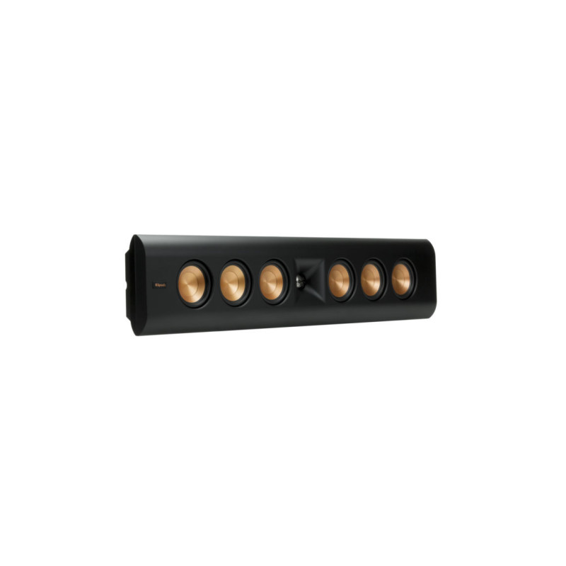 Klipsch RP-640D – Kolumna On-Wall Reference Premiere | HiFi Strefa