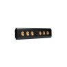Klipsch RP-640D – Kolumna On-Wall Reference Premiere | HiFi Strefa