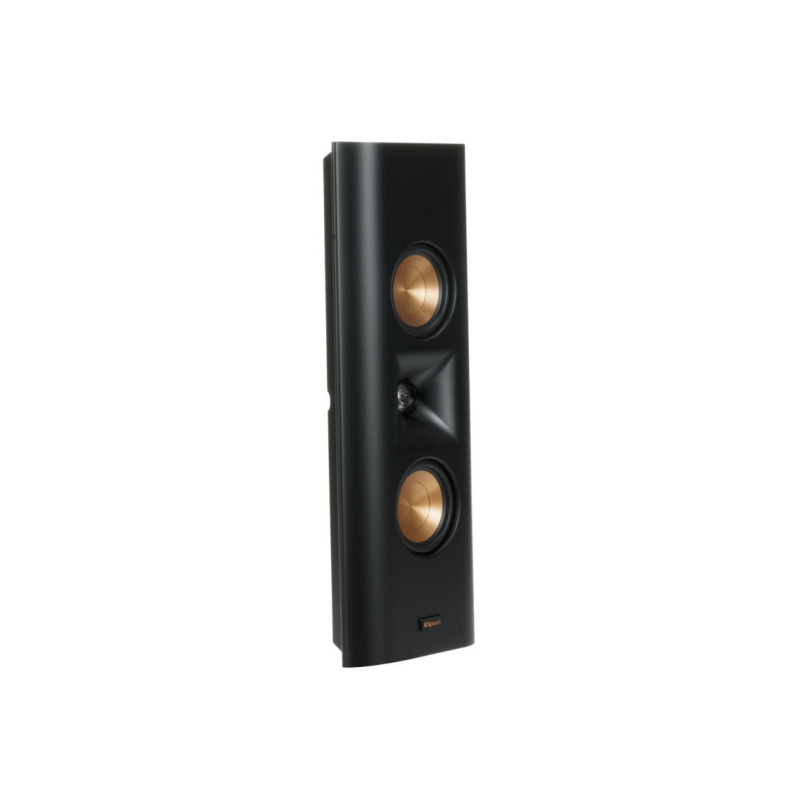 Klipsch RP-240D – Kolumna On-Wall Reference Premiere | HiFi Strefa