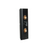 Klipsch RP-240D – Kolumna On-Wall Reference Premiere | HiFi Strefa