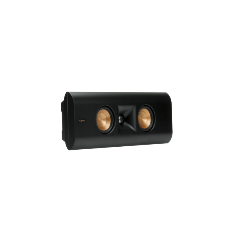 Klipsch RP-240D – Kolumna On-Wall Reference Premiere | HiFi Strefa
