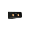 Klipsch RP-240D – Kolumna On-Wall Reference Premiere | HiFi Strefa