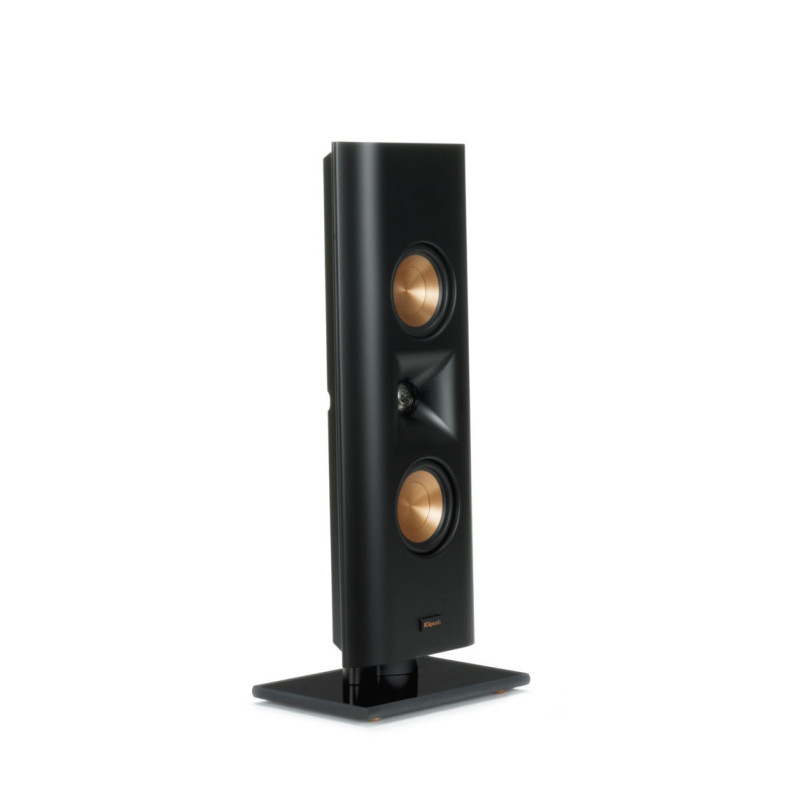 Klipsch RP-240D – Kolumna On-Wall Reference Premiere | HiFi Strefa