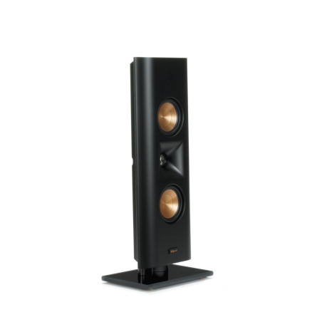 Klipsch RP-240D – Kolumna On-Wall Reference Premiere | HiFi Strefa