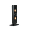 Klipsch RP-240D – Kolumna On-Wall Reference Premiere | HiFi Strefa