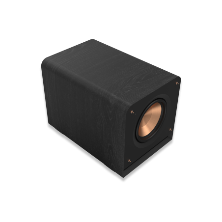 Klipsch RP-1000SW – Subwoofer 10" 600W Reference Premiere | HiFi Strefa