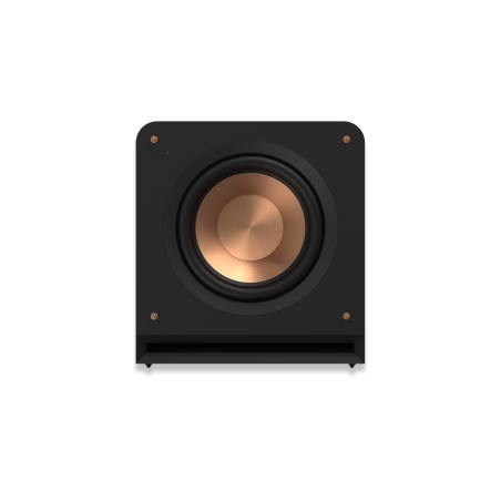 Klipsch RP-1200SW – Subwoofer 12" 800W Reference Premiere | HiFi Strefa