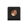 Klipsch RP-1200SW – Subwoofer 12" 800W Reference Premiere | HiFi Strefa