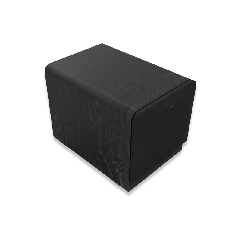 Klipsch RP-1200SW – Subwoofer 12" 800W Reference Premiere | HiFi Strefa