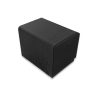 Klipsch RP-1200SW – Subwoofer 12" 800W Reference Premiere | HiFi Strefa